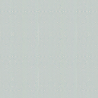 Paint & Paper Library Wallpaper Marquetry Tile 0360MAGLASS