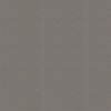 Paint & Paper Library Wallpaper Marquetry Tile 0360MAKOHLZ