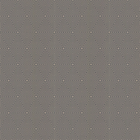 Paint & Paper Library Wallpaper Marquetry Tile 0360MAKOHLZ