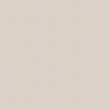 Paint & Paper Library Wallpaper Marquetry Tile 0360MALEATH