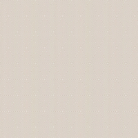 Paint & Paper Library Wallpaper Marquetry Tile 0360MALEATH