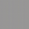 Paint & Paper Library Wallpaper Marquetry Tile 0360MASLATE