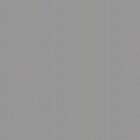 Paint & Paper Library Wallpaper Marquetry Tile 0360MASLATE