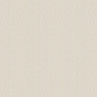 Paint & Paper Library Wallpaper Marquetry Tile 0360MASTONE