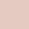 Paint & Paper Library Wallpaper Marquetry Tile 0360MATEMPL