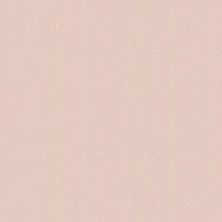 Paint & Paper Library Wallpaper Marquetry Tile 0360MATEMPL