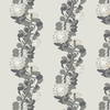 Paint & Paper Library Wallpaper Protea Trail 0393PTMONU