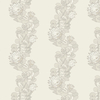 Paint & Paper Library Wallpaper Protea Trail 0393PTSLATE
