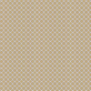 Paint & Paper Library Wallpaper Quatrefoil 0360QUBARBI