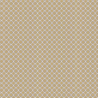Paint & Paper Library Wallpaper Quatrefoil 0360QUBARBI
