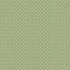 Paint & Paper Library Wallpaper Quatrefoil 0360QUCHELS