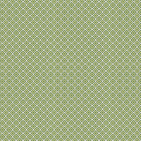 Paint & Paper Library Wallpaper Quatrefoil 0360QUCHELS