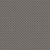 Paint & Paper Library Wallpaper Quatrefoil 0360QUKOHLZ
