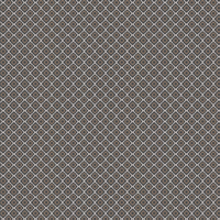 Paint & Paper Library Wallpaper Quatrefoil 0360QUKOHLZ