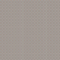 Paint & Paper Library Wallpaper Quatrefoil 0360QUPANEL