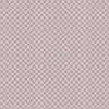Paint & Paper Library Wallpaper Quatrefoil 0360QUPLAST