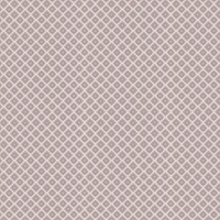 Paint & Paper Library Wallpaper Quatrefoil 0360QUPLAST