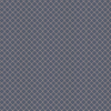 Paint & Paper Library Wallpaper Quatrefoil 0360QUPLIMS