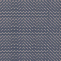 Paint & Paper Library Wallpaper Quatrefoil 0360QUPLIMS