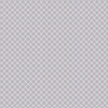 Paint & Paper Library Wallpaper Quatrefoil 0360QUPORCE