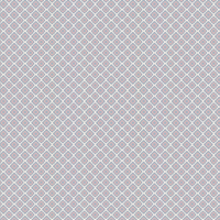 Paint & Paper Library Wallpaper Quatrefoil 0360QUPORCE