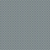 Paint & Paper Library Wallpaper Quatrefoil 0360QUSQUID