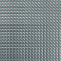 Paint & Paper Library Wallpaper Quatrefoil 0360QUSQUID