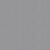 Paint & Paper Library Wallpaper Quatrefoil 0360QUTALLA