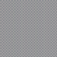Paint & Paper Library Wallpaper Quatrefoil 0360QUTALLA