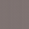 Paint & Paper Library Wallpaper Seedpod 0360SEPONTE