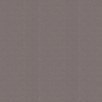 Paint & Paper Library Wallpaper Seedpod 0360SEPONTE