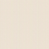 Paint & Paper Library Wallpaper Seedpod 0360SESANDZ