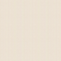 Paint & Paper Library Wallpaper Seedpod 0360SESANDZ
