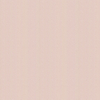Paint & Paper Library Wallpaper Seedpod 0360SETEMPL