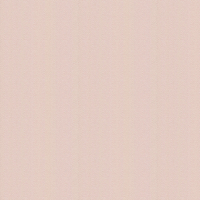 Paint & Paper Library Wallpaper Seedpod 0360SETEMPL