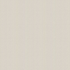 Paint & Paper Library Wallpaper Seedpod 0360SEWATTL