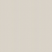 Paint & Paper Library Wallpaper Seedpod 0360SEWATTL
