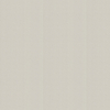 Paint & Paper Library Wallpaper Seedpod 0360SEWILLO
