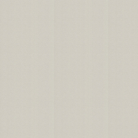 Paint & Paper Library Wallpaper Seedpod 0360SEWILLO
