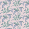 Paint & Paper Library Wallpaper Tropicane 0360TRPLAST