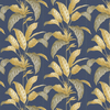 Paint & Paper Library Wallpaper Tropicane 0360TRPLIMS