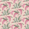 Paint & Paper Library Wallpaper Tropicane 0360TRRHUBA