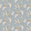 Paint & Paper Library Wallpaper Tropicane 0360TRSEANO