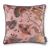 Paloma Home Cushion Vintage Botanicals Cushion VIB/BLO/04343PI
