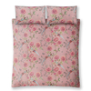 Paloma Home Duvet cover Vintage Chinoiserie Duvet Set VIC/BLO/KINBS