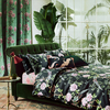 Paloma Home Duvet cover Vintage Chinoiserie Duvet Set VIC/MID/DOUBS