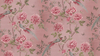 Paloma Home Fabric Vintage Chinoiserie VIC/BLO/14000FA