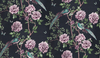 Paloma Home Fabric Vintage Chinoiserie VIC/MID/14000FA