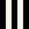 Paloma Home Wallpaper Monochrome Stripe MOS/MON/WP