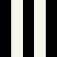Paloma Home Wallpaper Monochrome Stripe MOS/MON/WP